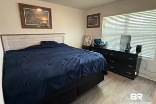 14994 Forsythia, Silverhill, AL 36576 - Photo 3