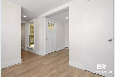 202 N Lafayette St, Mobile, AL 36604 - Photo 19