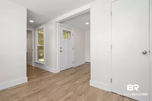 202 N Lafayette St, Mobile, AL 36604 - Photo 19