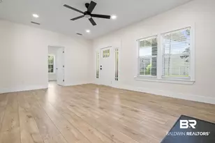 202 N Lafayette St, Mobile, AL 36604 - Photo 9
