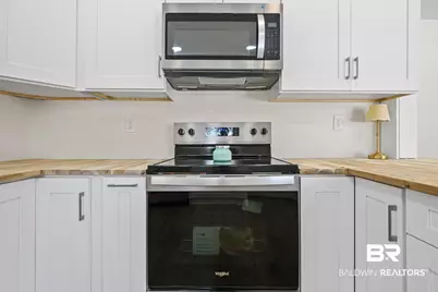 202 N Lafayette St, Mobile, AL 36604 - Photo 17