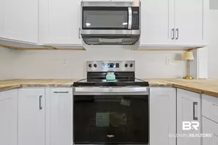 202 N Lafayette St, Mobile, AL 36604 - Photo 17