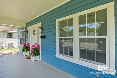 202 N Lafayette St, Mobile, AL 36604 - Photo 3