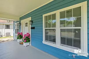 202 N Lafayette St, Mobile, AL 36604 - Photo 3