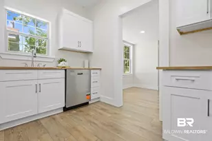 202 N Lafayette St, Mobile, AL 36604 - Photo 13