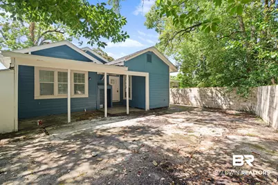202 N Lafayette St, Mobile, AL 36604 - Photo 35