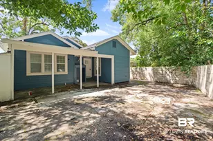 202 N Lafayette St, Mobile, AL 36604 - Photo 35