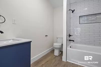 202 N Lafayette St, Mobile, AL 36604 - Photo 29