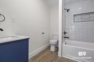 202 N Lafayette St, Mobile, AL 36604 - Photo 29
