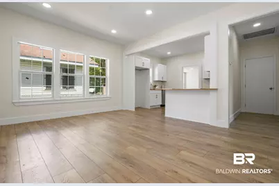 202 N Lafayette St, Mobile, AL 36604 - Photo 15