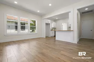 202 N Lafayette St, Mobile, AL 36604 - Photo 15