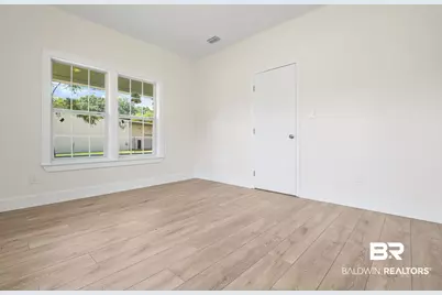 202 N Lafayette St, Mobile, AL 36604 - Photo 27