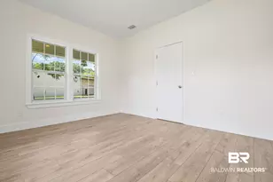 202 N Lafayette St, Mobile, AL 36604 - Photo 27