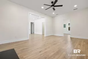 202 N Lafayette St, Mobile, AL 36604 - Photo 7