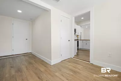 202 N Lafayette St, Mobile, AL 36604 - Photo 21