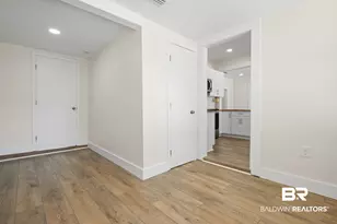 202 N Lafayette St, Mobile, AL 36604 - Photo 21