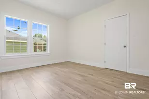 202 N Lafayette St, Mobile, AL 36604 - Photo 33