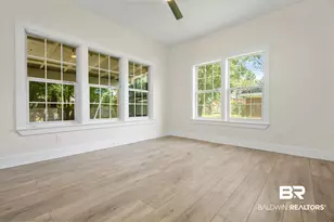 202 N Lafayette St, Mobile, AL 36604 - Photo 23