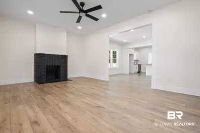 202 N Lafayette St, Mobile, AL 36604 - Photo 5