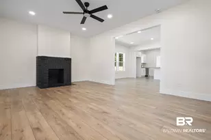 202 N Lafayette St, Mobile, AL 36604 - Photo 5