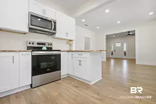 202 N Lafayette St, Mobile, AL 36604 - Photo 11