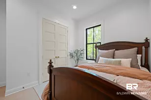 420 Fairwood Blvd, Fairhope, AL 36532 - Photo 35