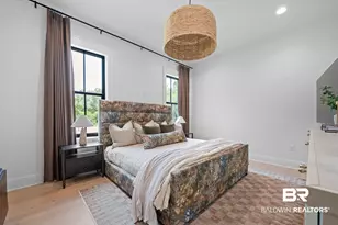 420 Fairwood Blvd, Fairhope, AL 36532 - Photo 15