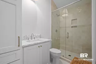 420 Fairwood Blvd, Fairhope, AL 36532 - Photo 45