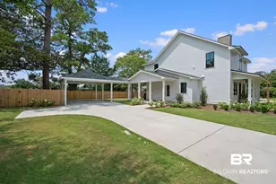 420 Fairwood Blvd, Fairhope, AL 36532 - Photo 47