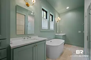 420 Fairwood Blvd, Fairhope, AL 36532 - Photo 19