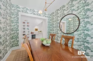 420 Fairwood Blvd, Fairhope, AL 36532 - Photo 25
