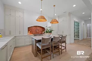 420 Fairwood Blvd, Fairhope, AL 36532 - Photo 5
