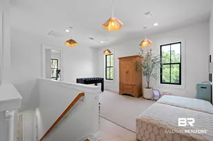 420 Fairwood Blvd, Fairhope, AL 36532 - Photo 29