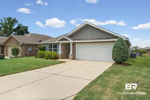 1345 Majesty Loop, Foley, AL 36535 - Photo 21