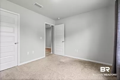 1345 Majesty Loop, Foley, AL 36535 - Photo 15
