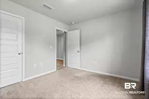 1345 Majesty Loop, Foley, AL 36535 - Photo 15