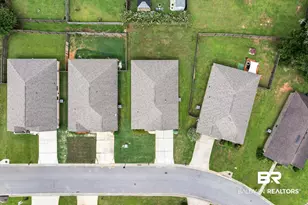 1345 Majesty Loop, Foley, AL 36535 - Photo 27