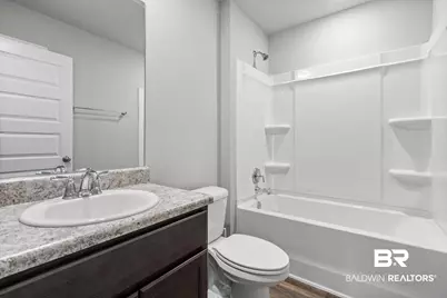 1345 Majesty Loop, Foley, AL 36535 - Photo 19