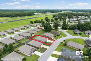 1345 Majesty Loop, Foley, AL 36535 - Photo 25