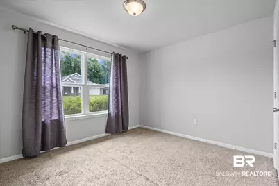 1345 Majesty Loop, Foley, AL 36535 - Photo 17