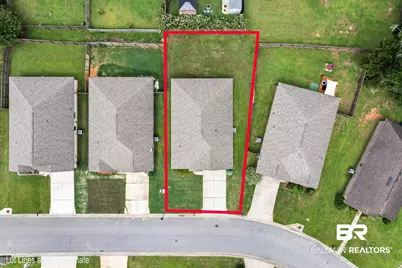 1345 Majesty Loop, Foley, AL 36535 - Photo 23