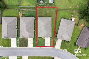 1345 Majesty Loop, Foley, AL 36535 - Photo 23