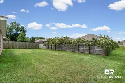 1345 Majesty Loop, Foley, AL 36535 - Photo 23
