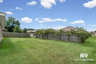 1345 Majesty Loop, Foley, AL 36535 - Photo 23