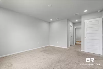 1345 Majesty Loop, Foley, AL 36535 - Photo 15