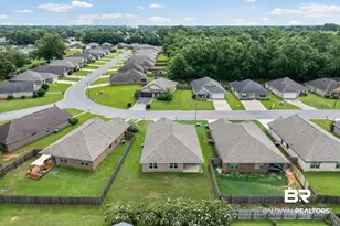 1345 Majesty Loop, Foley, AL 36535 - Photo 37
