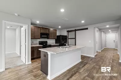 1345 Majesty Loop, Foley, AL 36535 - Photo 3
