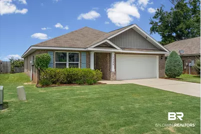 1345 Majesty Loop, Foley, AL 36535 - Photo 25
