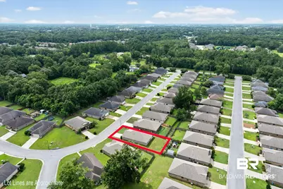 1345 Majesty Loop, Foley, AL 36535 - Photo 29