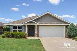 1345 Majesty Loop, Foley, AL 36535 - Photo 1
